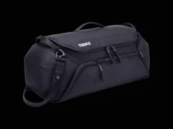 Trek Bikes Thule RoundTrip Bike Gear Locker Black Cheap