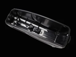 Trek Bikes Thule RoundTrip Transition Travel Case Black Online