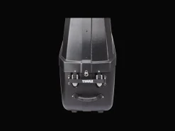 Trek Bikes Thule RoundTrip Transition Travel Case Black Online