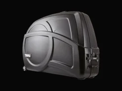 Trek Bikes Thule RoundTrip Transition Travel Case Black Online