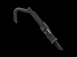 Trek Bikes Thule T2 Pro X 2-Bike Hitch Rack Add-On Black Best Sale