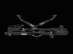 Trek Bikes Thule T2 Pro XT 2-Bike Hitch Rack Add-On Black Online