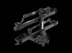 Trek Bikes Thule T2 Pro XTR 2-Bike 2" Hitch Rack Black Shop