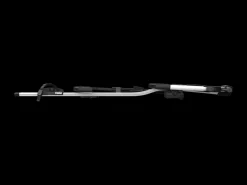 Trek Bikes Thule UpRide Roof Rack Tray Silver/Black Cheap
