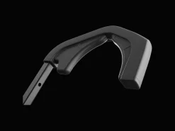 Trek Bikes Thule UpRide Roof Rack Tray Silver/Black Cheap