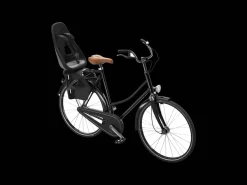 Trek Bikes Thule Yepp Nexxt Maxi Rack Mount Child Seat Grey Best Sale