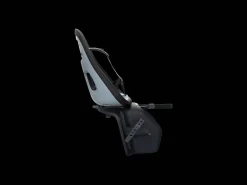 Trek Bikes Thule Yepp Nexxt Maxi Rack Mount Child Seat Grey Best Sale