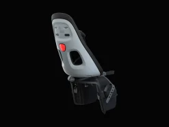 Trek Bikes Thule Yepp Nexxt Maxi Rack Mount Child Seat Grey Best Sale