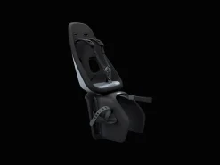 Trek Bikes Thule Yepp Nexxt Maxi Rack Mount Child Seat Grey Best Sale