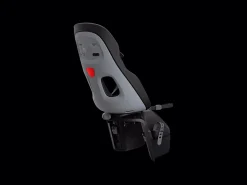 Trek Bikes Thule Yepp Nexxt Maxi Rack Mount Child Seat Grey Best Sale