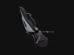 Trek Bikes Thule Yepp Nexxt Maxi Rack Mount Child Seat Grey Best Sale