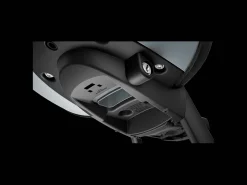 Trek Bikes Thule Yepp Nexxt Mini Front Mount Child Seat Grey Flash Sale