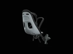 Trek Bikes Thule Yepp Nexxt Mini Front Mount Child Seat Grey Flash Sale
