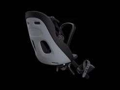 Trek Bikes Thule Yepp Nexxt Mini Front Mount Child Seat Grey Flash Sale