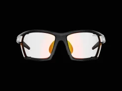 Trek Bikes Tifosi Kilo Fototec Sunglasses Black/White Online