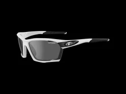 Trek Bikes Tifosi Kilo Interchange Sunglasses Cheap