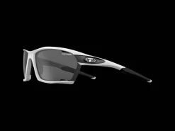 Trek Bikes Tifosi Kilo Interchange Sunglasses Cheap