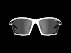 Trek Bikes Tifosi Kilo Interchange Sunglasses Cheap