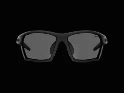 Trek Bikes Tifosi Kilo Interchange Sunglasses Cheap