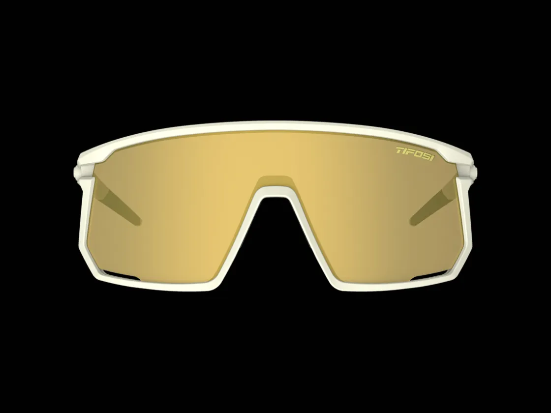 Trek Bikes Tifosi Moab Interchange Sunglasses Best Sale