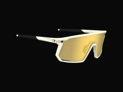 Trek Bikes Tifosi Moab Interchange Sunglasses Best Sale