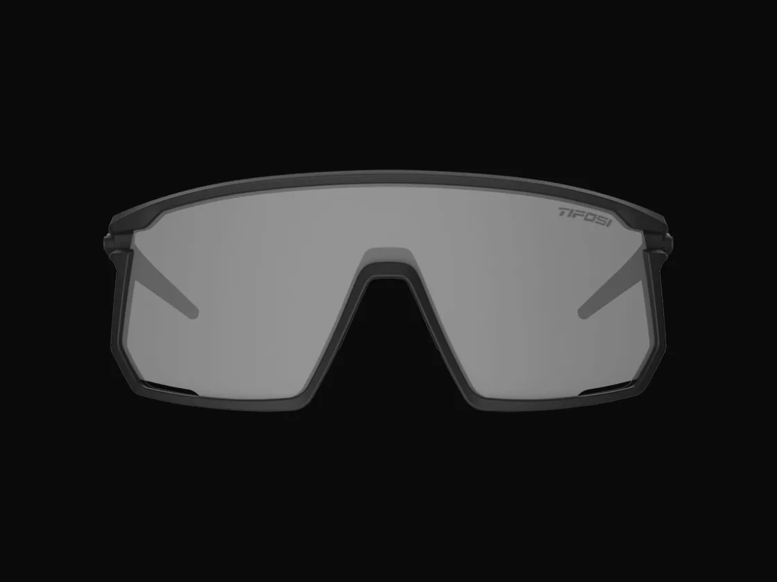 Trek Bikes Tifosi Moab Interchange Sunglasses Best Sale