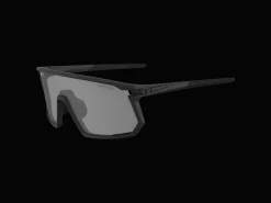 Trek Bikes Tifosi Moab Interchange Sunglasses Best Sale