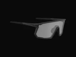 Trek Bikes Tifosi Moab Interchange Sunglasses Best Sale