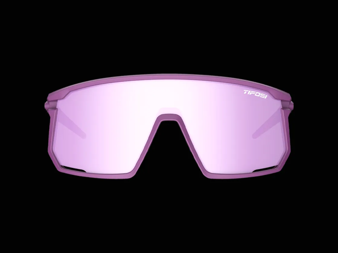 Trek Bikes Tifosi Moab Interchange Sunglasses Best Sale