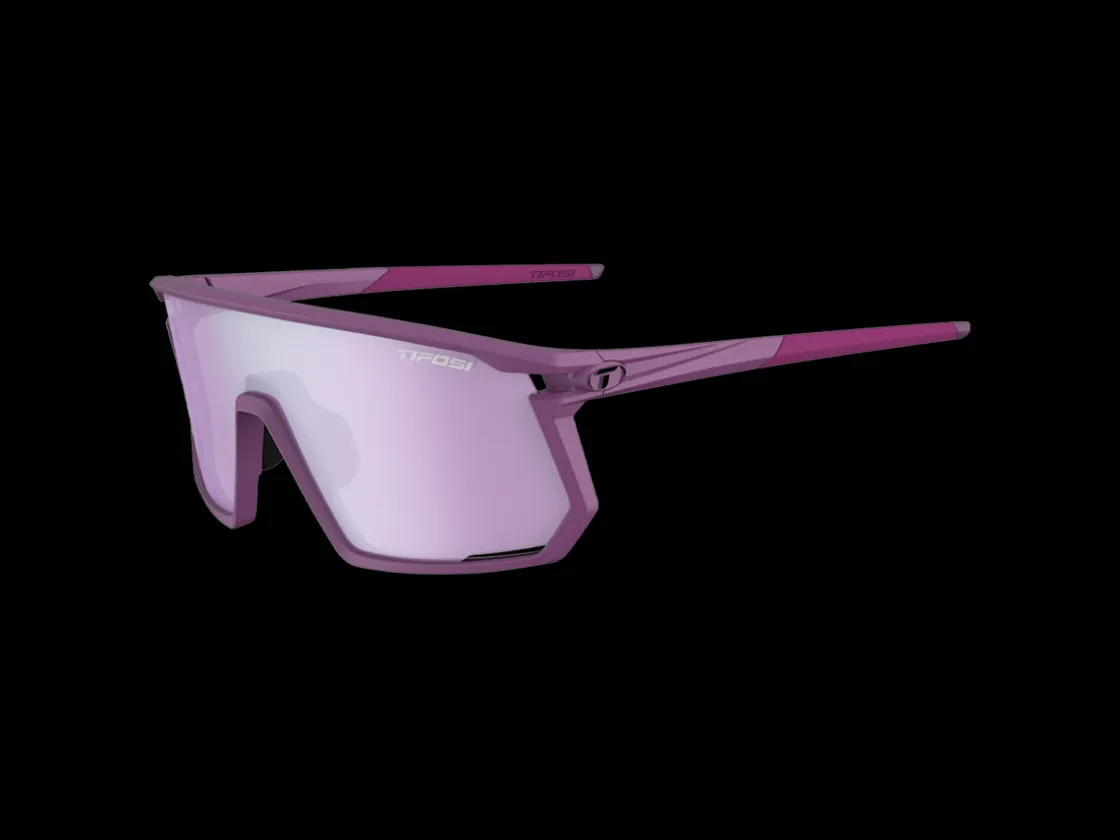 Trek Bikes Tifosi Moab Interchange Sunglasses Best Sale