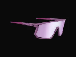 Trek Bikes Tifosi Moab Interchange Sunglasses Best Sale