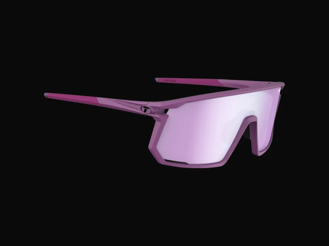 Trek Bikes Tifosi Moab Interchange Sunglasses Best Sale