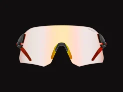 Trek Bikes Tifosi Rail Fototec Sunglasses Black Cheap