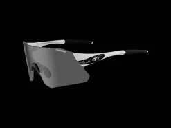 Trek Bikes Tifosi Rail Interchange Sunglasses Hot