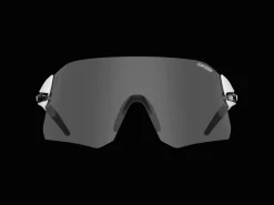 Trek Bikes Tifosi Rail Interchange Sunglasses Hot