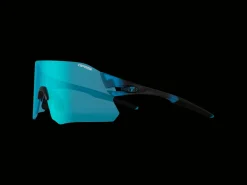 Trek Bikes Tifosi Rail Interchange Sunglasses Hot