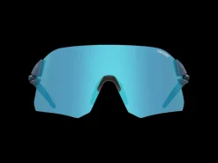 Trek Bikes Tifosi Rail Interchange Sunglasses Hot