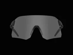 Trek Bikes Tifosi Rail Interchange Sunglasses Hot