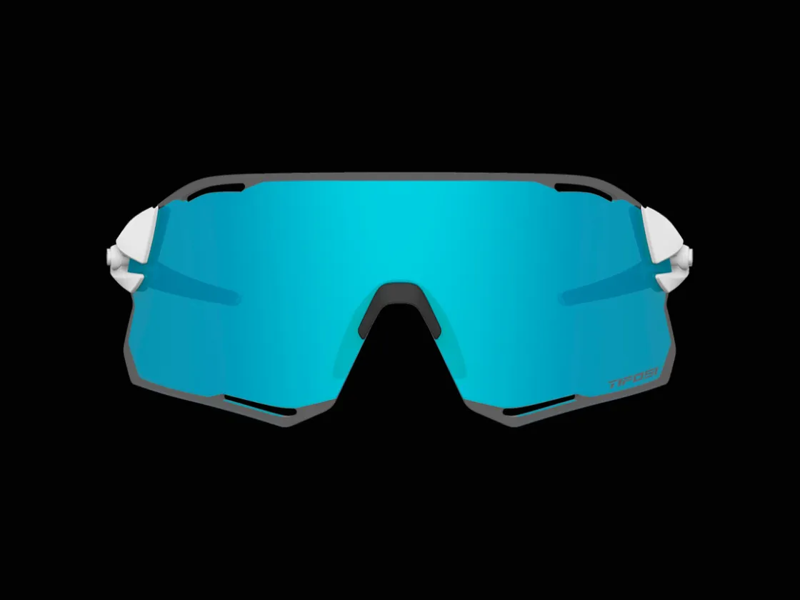 Trek Bikes Tifosi Rail Race Interchange Sunglasses Shop
