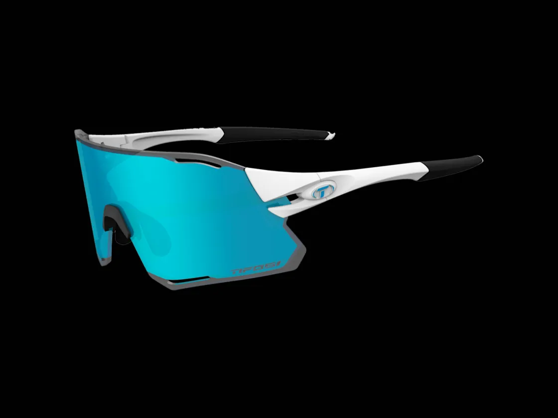Trek Bikes Tifosi Rail Race Interchange Sunglasses Shop