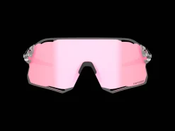 Trek Bikes Tifosi Rail Race Interchange Sunglasses Shop