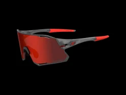 Trek Bikes Tifosi Rail Race Interchange Sunglasses Shop