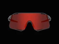 Trek Bikes Tifosi Rail Race Interchange Sunglasses Shop