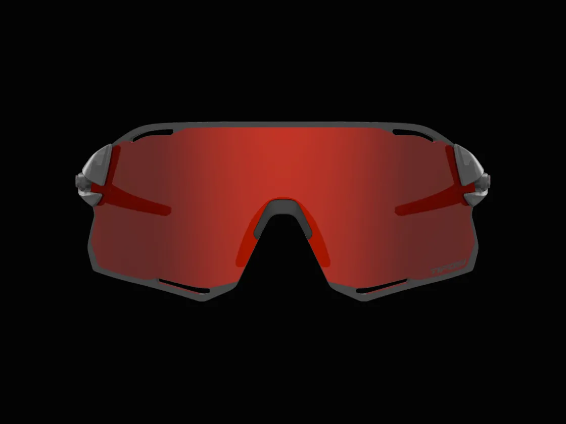 Trek Bikes Tifosi Rail Race Interchange Sunglasses Shop