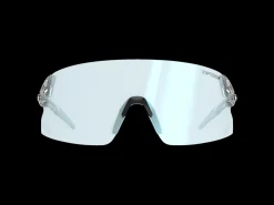 Trek Bikes Tifosi Rail XC Fototec Sunglasses Hot