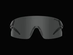 Trek Bikes Tifosi Rail XC Interchange Sunglasses Online