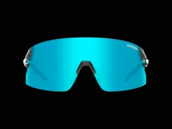Trek Bikes Tifosi Rail XC Interchange Sunglasses Online
