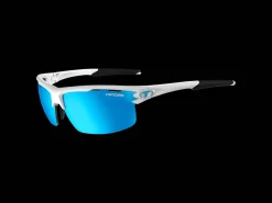 Trek Bikes Tifosi Rivet Interchange Sunglasses Online