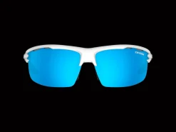 Trek Bikes Tifosi Rivet Interchange Sunglasses Online