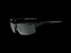 Trek Bikes Tifosi Rivet Interchange Sunglasses Online